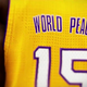 Illustration for article titled No Justice, No Peace, No Ring for the Lakers, Says emNBA 2K12/em